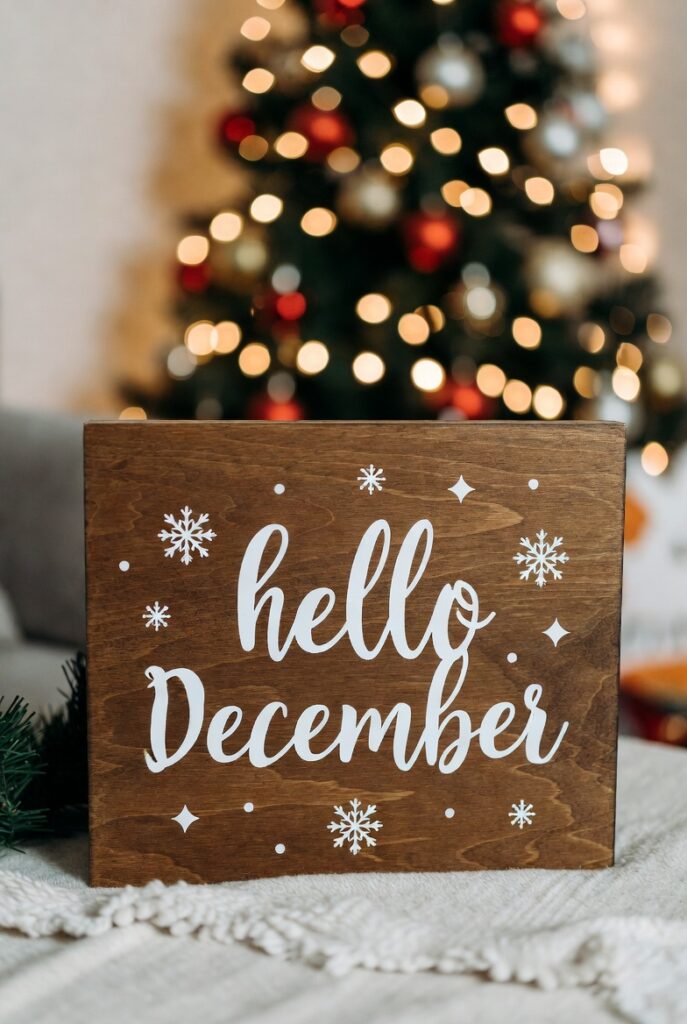 December Greetings Images: 100+ Festive Wishes to Share Joy All Month Long 29 December Greetings Images: 100+ Festive Wishes to Share Joy All Month Long