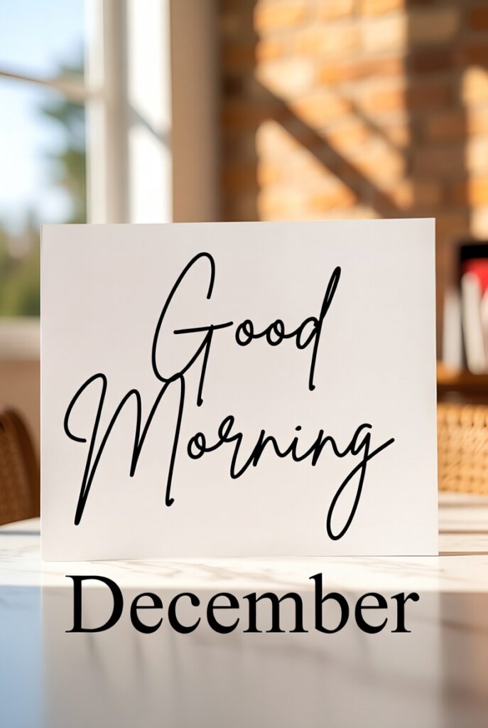 December Greetings Images: 100+ Festive Wishes to Share Joy All Month Long 50 December Greetings Images: 100+ Festive Wishes to Share Joy All Month Long