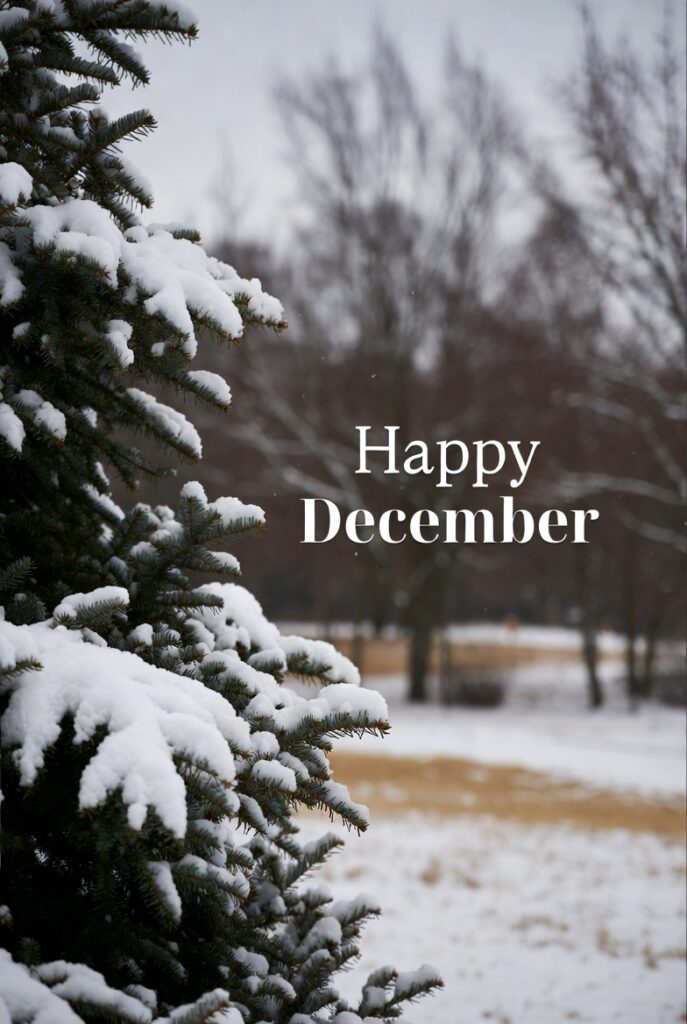 December Greetings Images: 100+ Festive Wishes to Share Joy All Month Long 25 December Greetings Images: 100+ Festive Wishes to Share Joy All Month Long