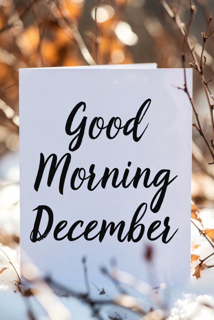 December Greetings Images: 100+ Festive Wishes to Share Joy All Month Long 51 December Greetings Images: 100+ Festive Wishes to Share Joy All Month Long