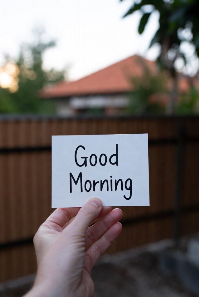 December Greetings Images: 100+ Festive Wishes to Share Joy All Month Long 52 December Greetings Images: 100+ Festive Wishes to Share Joy All Month Long