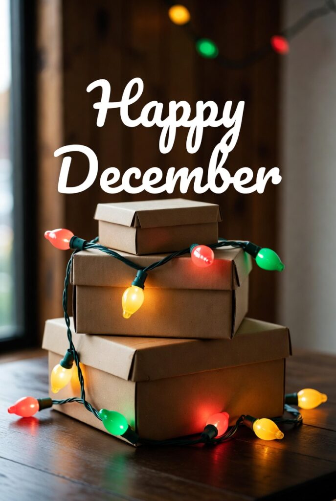 December Greetings Images: 100+ Festive Wishes to Share Joy All Month Long 27 December Greetings Images: 100+ Festive Wishes to Share Joy All Month Long