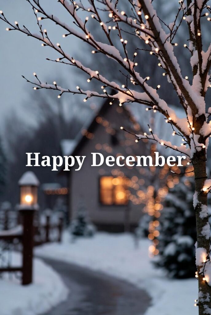 December Greetings Images: 100+ Festive Wishes to Share Joy All Month Long 16 December Greetings Images: 100+ Festive Wishes to Share Joy All Month Long