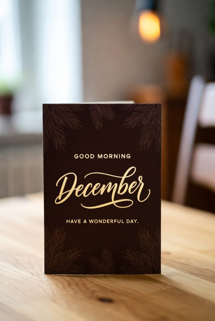 December Greetings Images: 100+ Festive Wishes to Share Joy All Month Long 53 December Greetings Images: 100+ Festive Wishes to Share Joy All Month Long