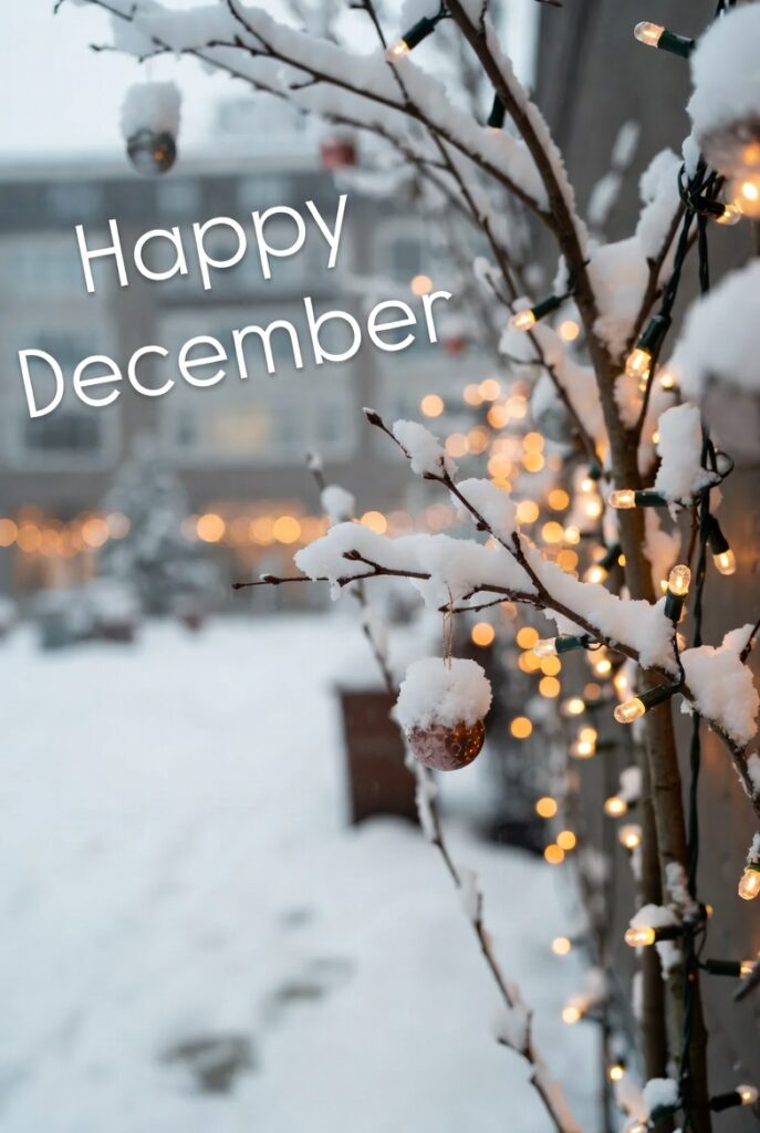 December Greetings Images: 100+ Festive Wishes to Share Joy All Month Long 17 December Greetings Images: 100+ Festive Wishes to Share Joy All Month Long