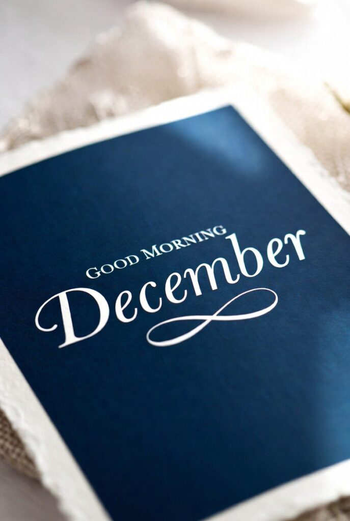 December Greetings Images: 100+ Festive Wishes to Share Joy All Month Long 54 December Greetings Images: 100+ Festive Wishes to Share Joy All Month Long