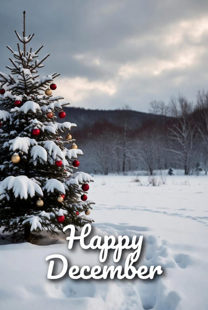 December Greetings Images: 100+ Festive Wishes to Share Joy All Month Long 18 December Greetings Images: 100+ Festive Wishes to Share Joy All Month Long