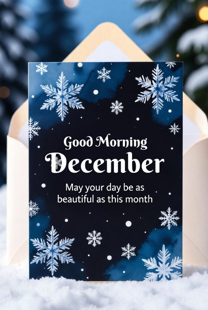 December Greetings Images: 100+ Festive Wishes to Share Joy All Month Long 55 December Greetings Images: 100+ Festive Wishes to Share Joy All Month Long