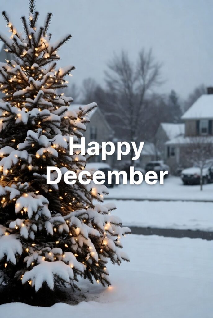 December Greetings Images: 100+ Festive Wishes to Share Joy All Month Long 19 December Greetings Images: 100+ Festive Wishes to Share Joy All Month Long