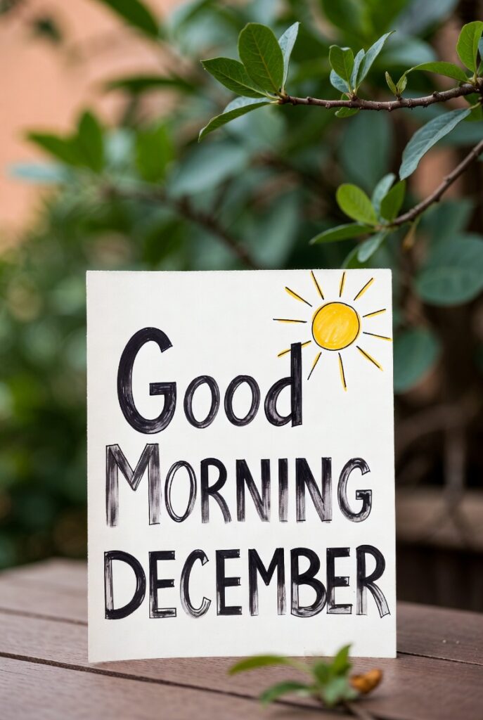 December Greetings Images: 100+ Festive Wishes to Share Joy All Month Long 56 December Greetings Images: 100+ Festive Wishes to Share Joy All Month Long