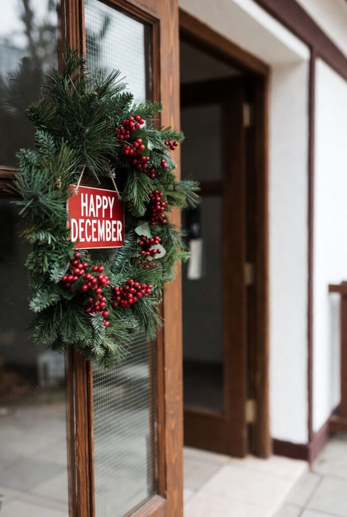 December Greetings Images: 100+ Festive Wishes to Share Joy All Month Long 20 December Greetings Images: 100+ Festive Wishes to Share Joy All Month Long