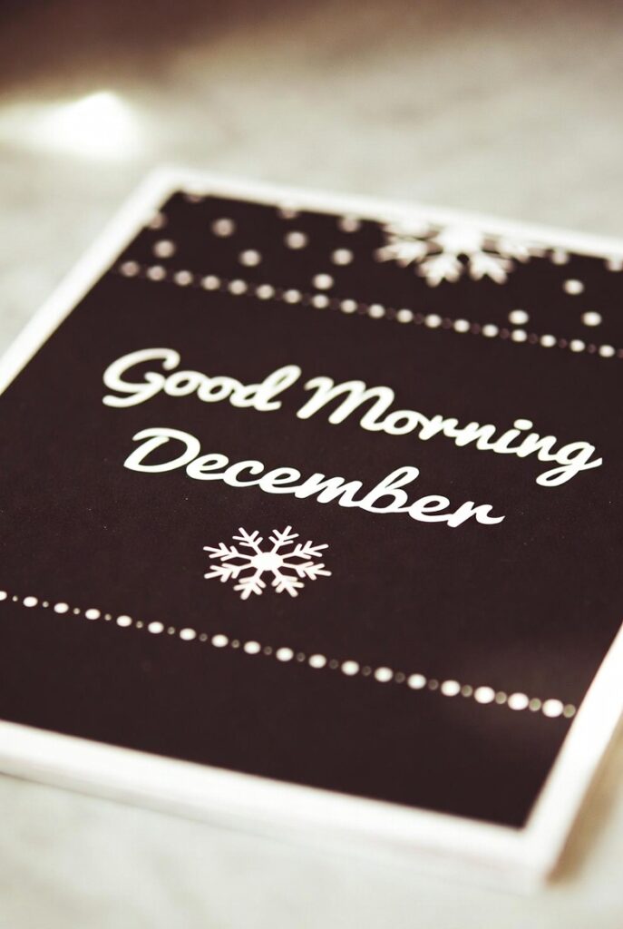 December Greetings Images: 100+ Festive Wishes to Share Joy All Month Long 57 December Greetings Images: 100+ Festive Wishes to Share Joy All Month Long