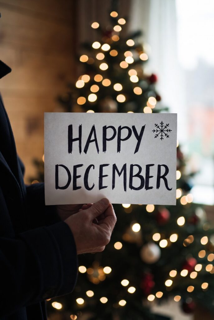 December Greetings Images: 100+ Festive Wishes to Share Joy All Month Long 21 December Greetings Images: 100+ Festive Wishes to Share Joy All Month Long