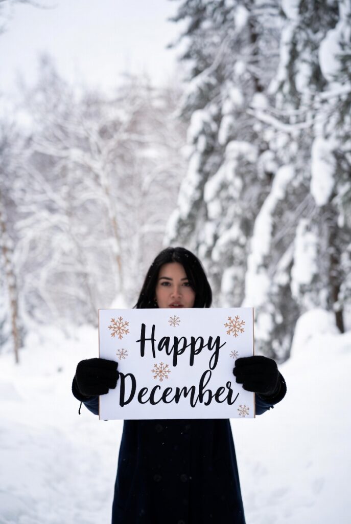 December Greetings Images: 100+ Festive Wishes to Share Joy All Month Long 22 December Greetings Images: 100+ Festive Wishes to Share Joy All Month Long