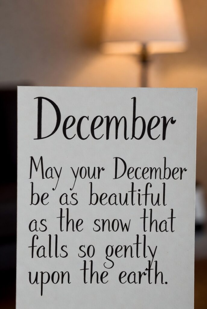 December Greetings Images: 100+ Festive Wishes to Share Joy All Month Long 59 December Greetings Images: 100+ Festive Wishes to Share Joy All Month Long