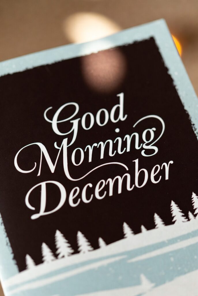 December Greetings Images: 100+ Festive Wishes to Share Joy All Month Long 42 December Greetings Images: 100+ Festive Wishes to Share Joy All Month Long