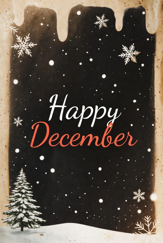 December Greetings Images: 100+ Festive Wishes to Share Joy All Month Long 8 December Greetings Images: 100+ Festive Wishes to Share Joy All Month Long
