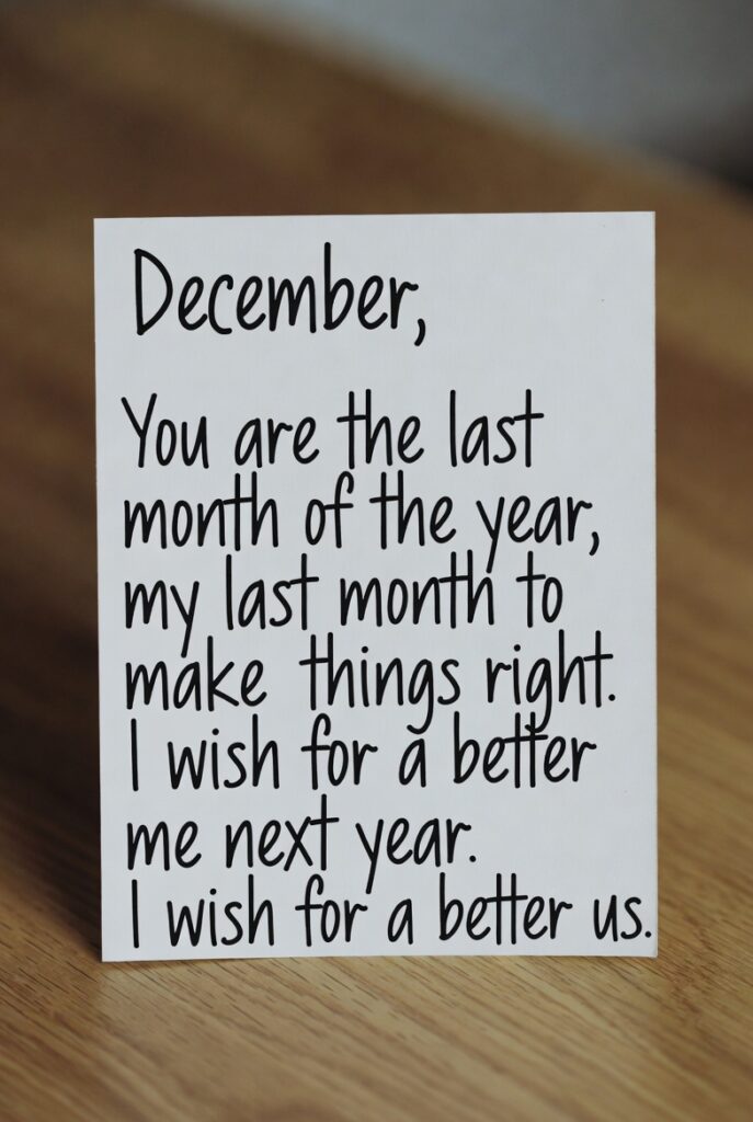 December Greetings Images: 100+ Festive Wishes to Share Joy All Month Long 60 December Greetings Images: 100+ Festive Wishes to Share Joy All Month Long