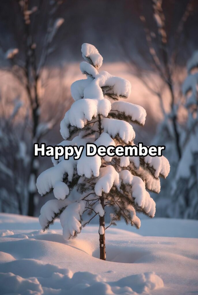 December Greetings Images: 100+ Festive Wishes to Share Joy All Month Long 11 December Greetings Images: 100+ Festive Wishes to Share Joy All Month Long