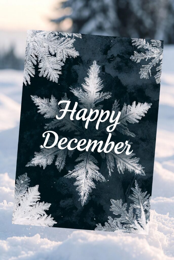 December Greetings Images: 100+ Festive Wishes to Share Joy All Month Long 12 December Greetings Images: 100+ Festive Wishes to Share Joy All Month Long