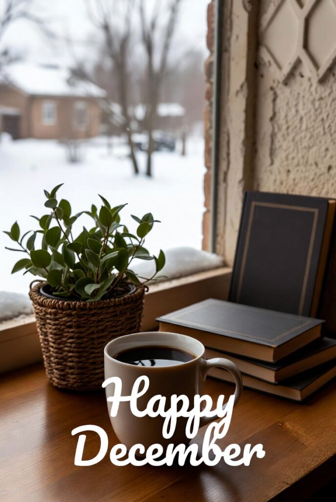 December Greetings Images: 100+ Festive Wishes to Share Joy All Month Long 13 December Greetings Images: 100+ Festive Wishes to Share Joy All Month Long