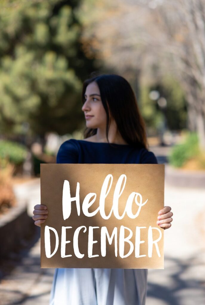 December Greetings Images: 100+ Festive Wishes to Share Joy All Month Long 36 December Greetings Images: 100+ Festive Wishes to Share Joy All Month Long