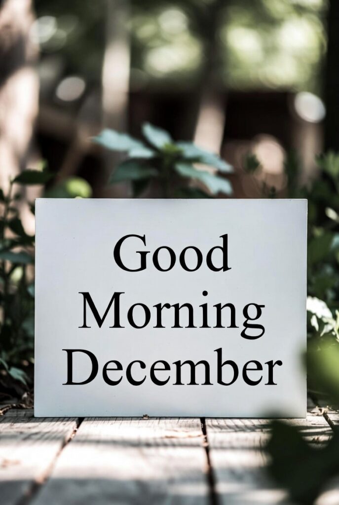 December Greetings Images: 100+ Festive Wishes to Share Joy All Month Long 43 December Greetings Images: 100+ Festive Wishes to Share Joy All Month Long