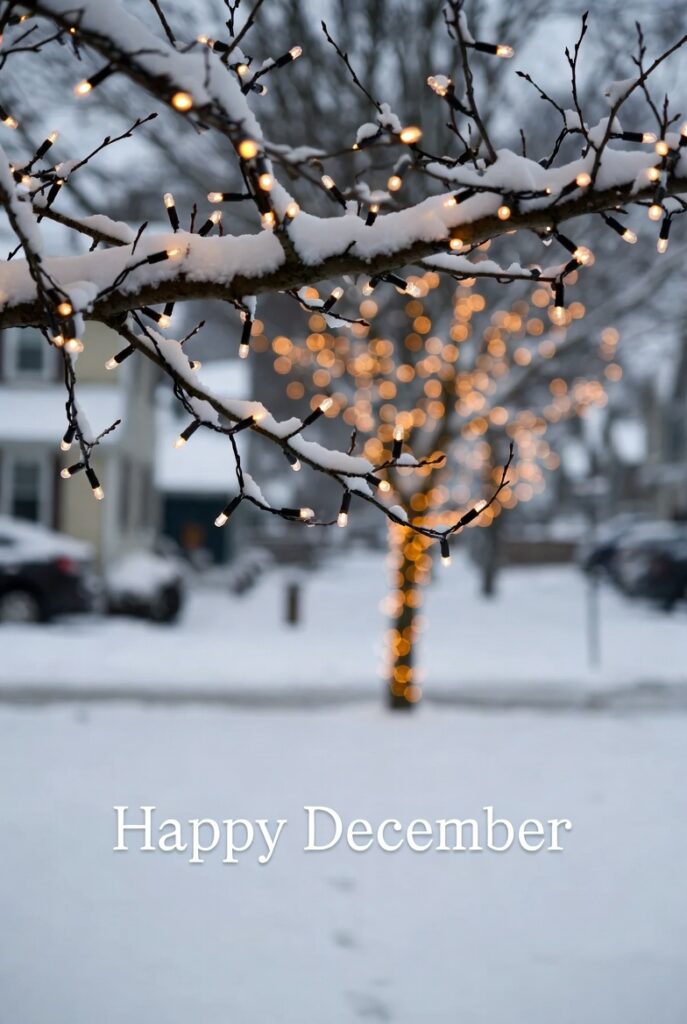 December Greetings Images: 100+ Festive Wishes to Share Joy All Month Long 26 December Greetings Images: 100+ Festive Wishes to Share Joy All Month Long