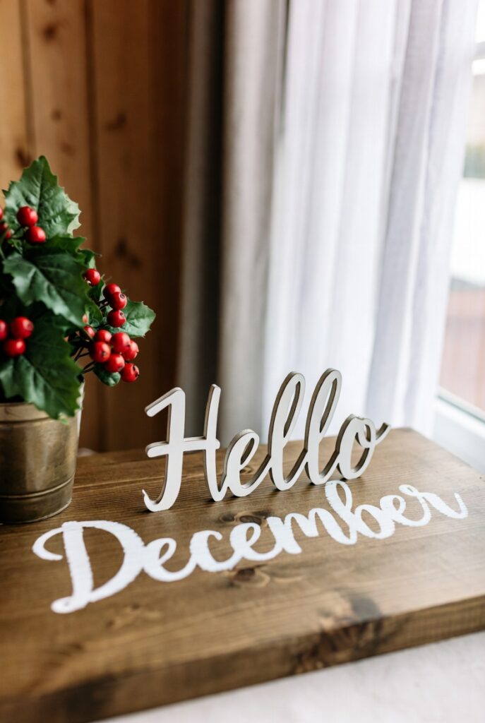 December Greetings Images: 100+ Festive Wishes to Share Joy All Month Long 38 December Greetings Images: 100+ Festive Wishes to Share Joy All Month Long