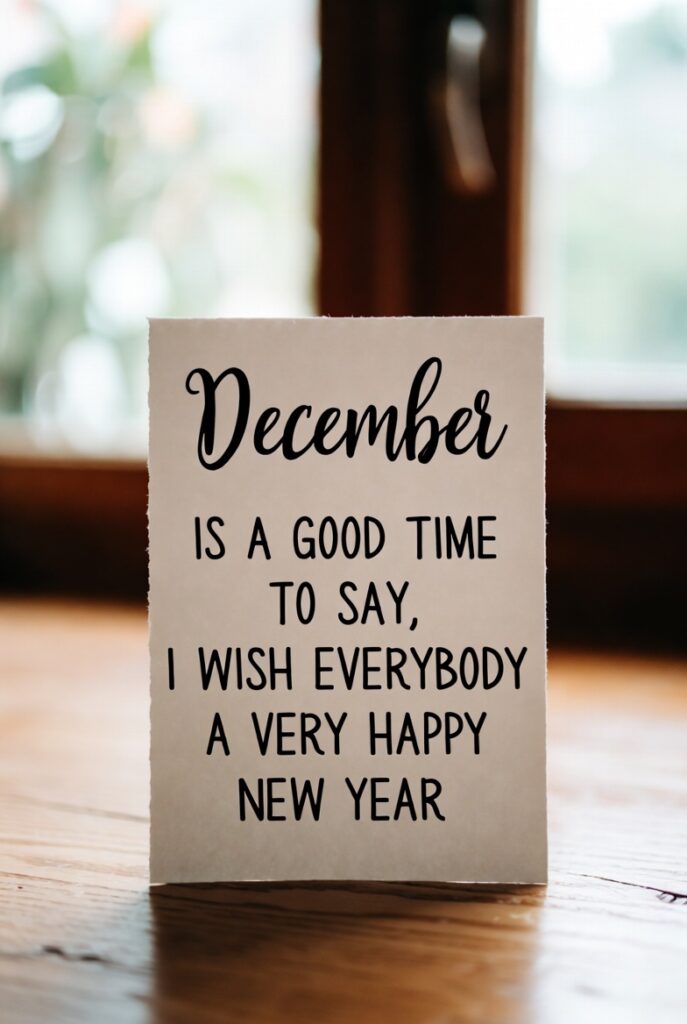 December Greetings Images: 100+ Festive Wishes to Share Joy All Month Long 67 December Greetings Images: 100+ Festive Wishes to Share Joy All Month Long