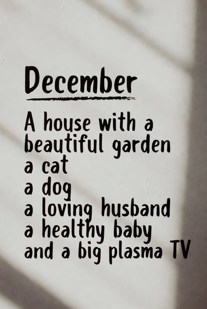 December Greetings Images: 100+ Festive Wishes to Share Joy All Month Long 69 December Greetings Images: 100+ Festive Wishes to Share Joy All Month Long