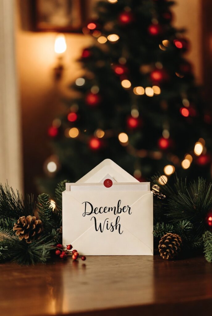 December Greetings Images: 100+ Festive Wishes to Share Joy All Month Long 70 December Greetings Images: 100+ Festive Wishes to Share Joy All Month Long