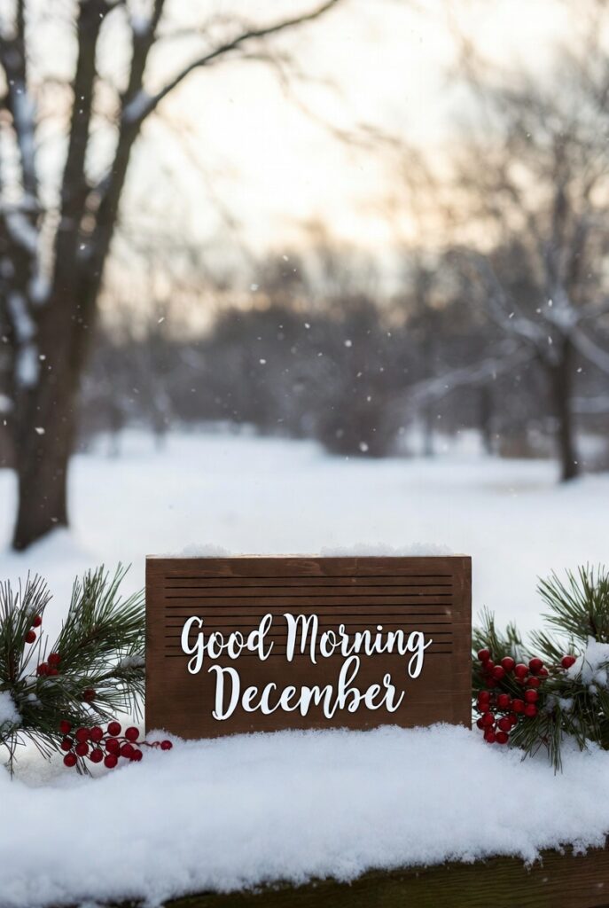 December Greetings Images: 100+ Festive Wishes to Share Joy All Month Long 44 December Greetings Images: 100+ Festive Wishes to Share Joy All Month Long