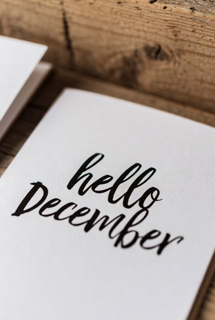 December Greetings Images: 100+ Festive Wishes to Share Joy All Month Long 35 December Greetings Images: 100+ Festive Wishes to Share Joy All Month Long