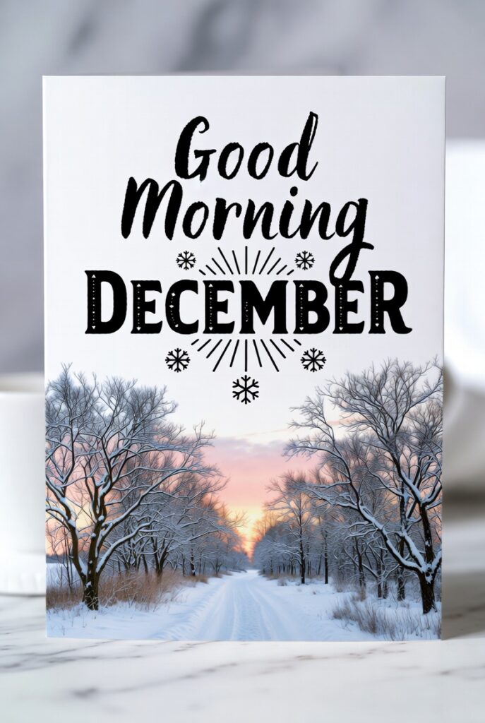 December Greetings Images: 100+ Festive Wishes to Share Joy All Month Long 45 December Greetings Images: 100+ Festive Wishes to Share Joy All Month Long