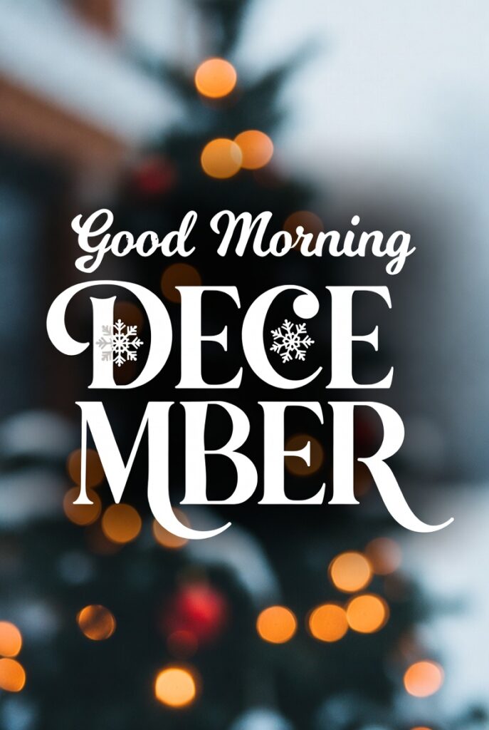 December Greetings Images: 100+ Festive Wishes to Share Joy All Month Long 46 December Greetings Images: 100+ Festive Wishes to Share Joy All Month Long