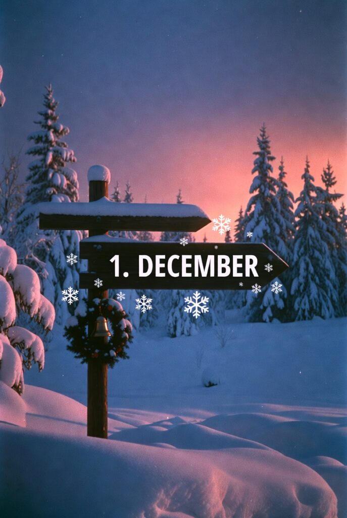 December Greetings Images: 100+ Festive Wishes to Share Joy All Month Long 4 December Greetings Images: 100+ Festive Wishes to Share Joy All Month Long