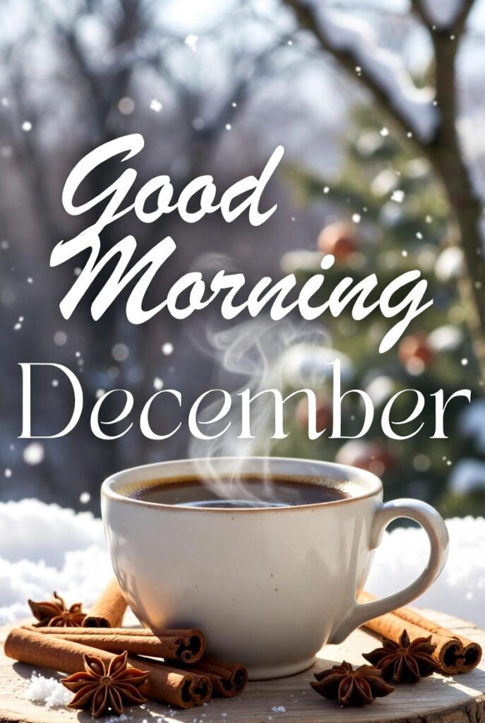 December Greetings Images: 100+ Festive Wishes to Share Joy All Month Long 47 December Greetings Images: 100+ Festive Wishes to Share Joy All Month Long