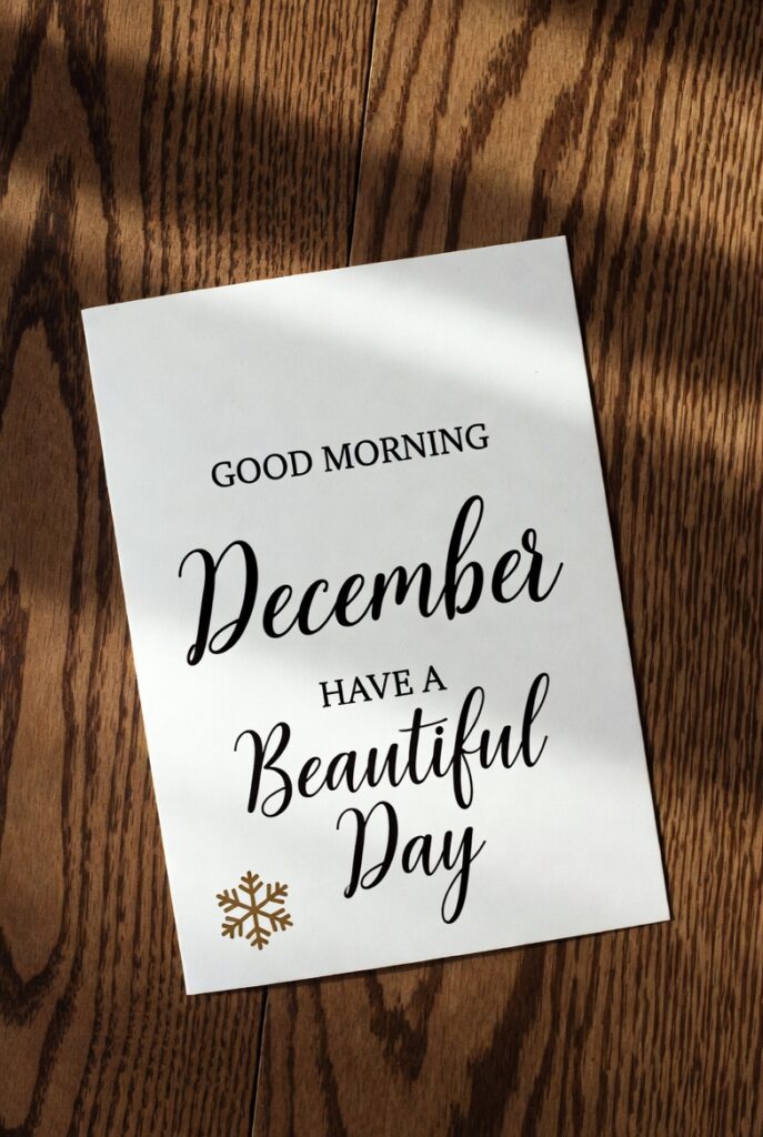 December Greetings Images: 100+ Festive Wishes to Share Joy All Month Long 49 December Greetings Images: 100+ Festive Wishes to Share Joy All Month Long