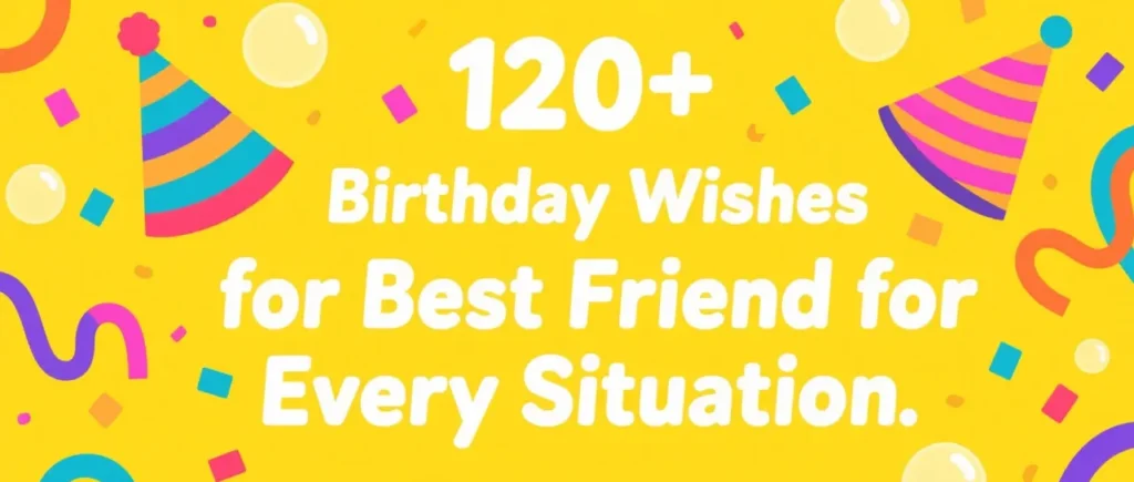 100+ Birthday Wishes for Daughter for Every Situation